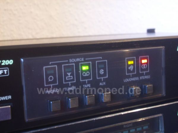 Angefügtes Bild