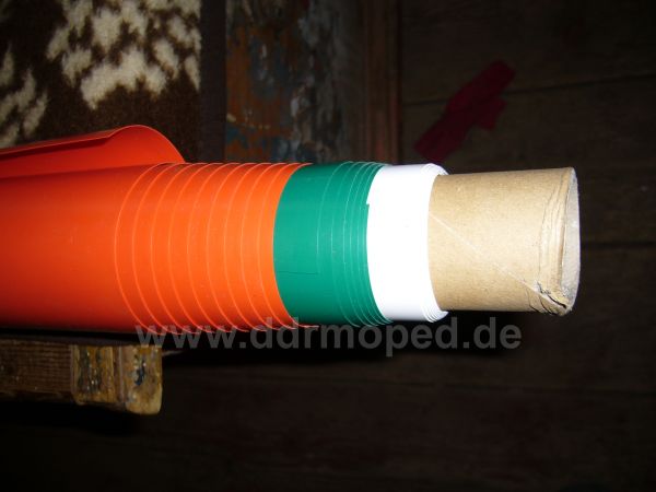 Angefgtes Bild