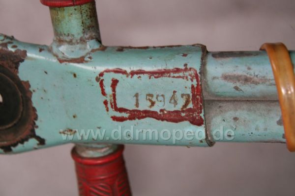 Angefügtes Bild
