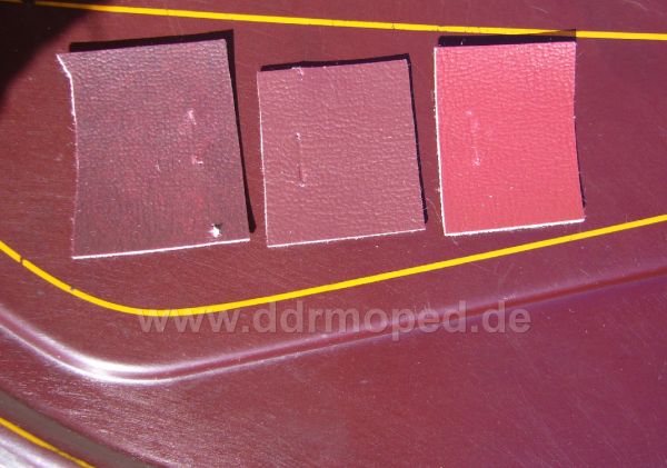 Angefügtes Bild