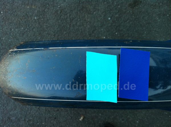 Angefügtes Bild