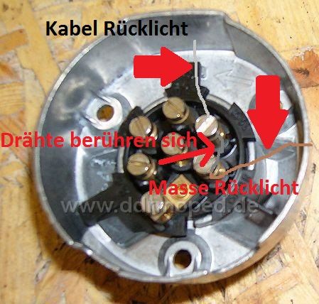 Angefgtes Bild