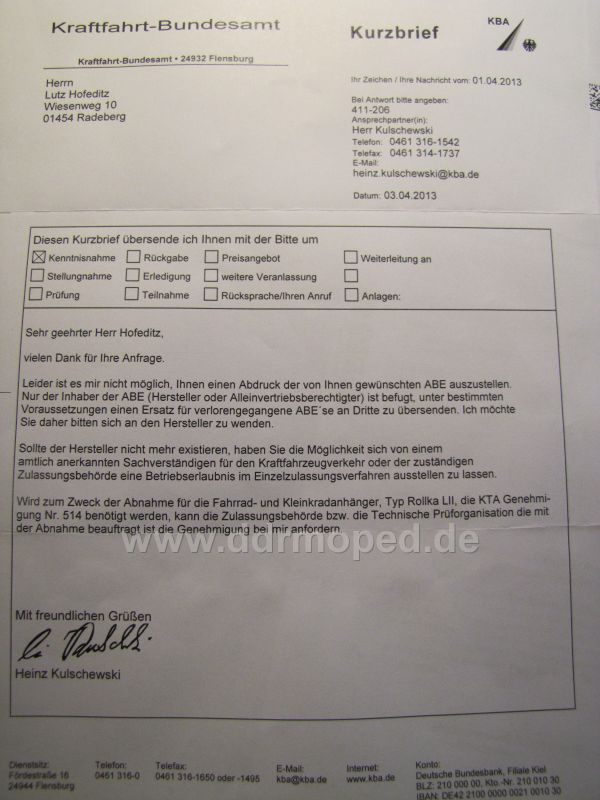 Angefügtes Bild