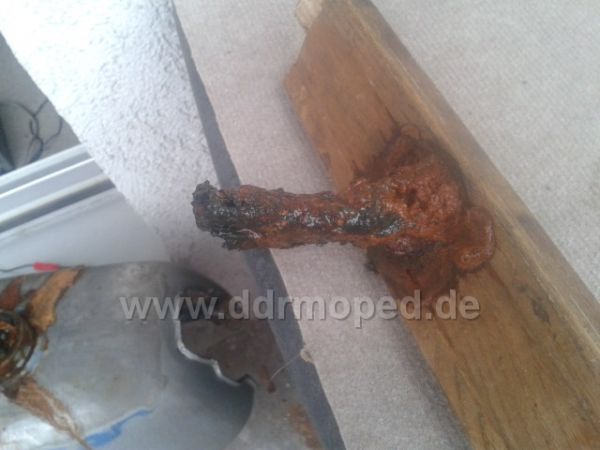 Angefügtes Bild