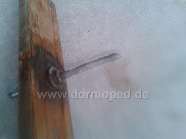 Angefgtes Bild