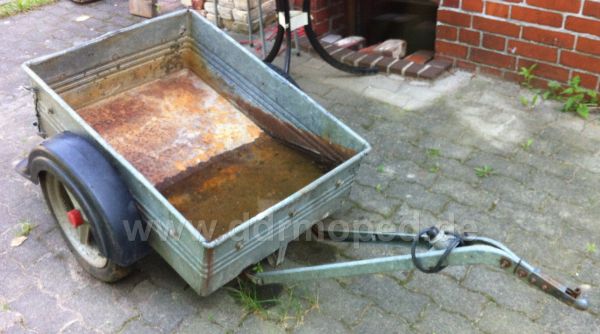 Angefügtes Bild