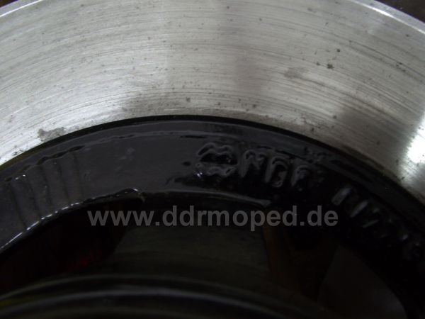 Angefgtes Bild