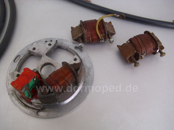 Angefügtes Bild