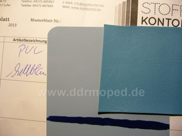 Angefgtes Bild