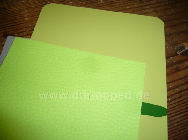 Angefgtes Bild