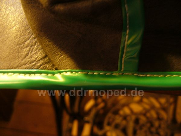 Angefgtes Bild
