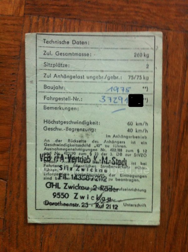 Angefgtes Bild