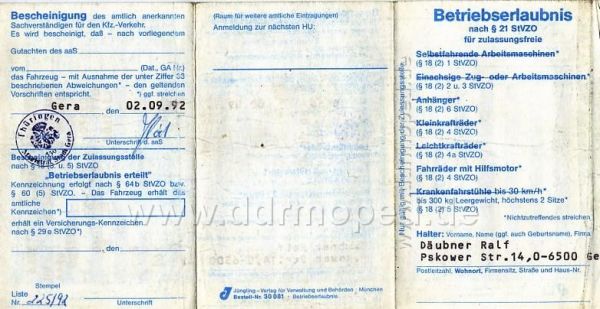 Angefügtes Bild