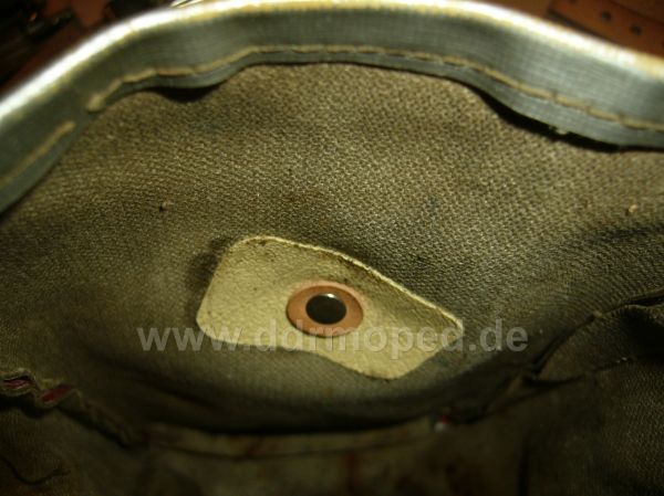 Angefgtes Bild