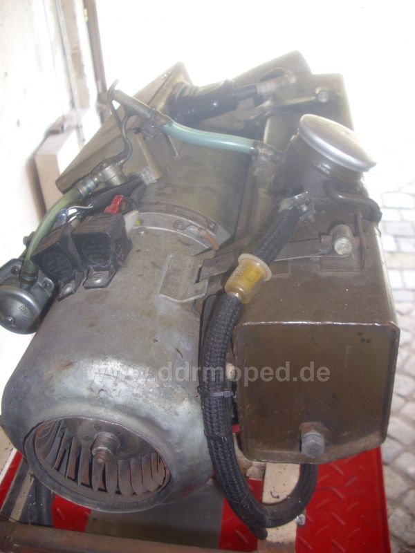 Angefügtes Bild