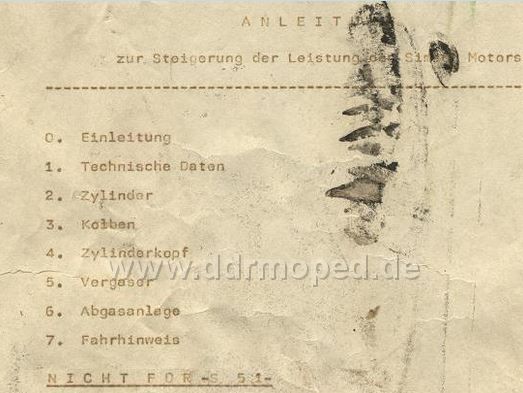 Angefgtes Bild