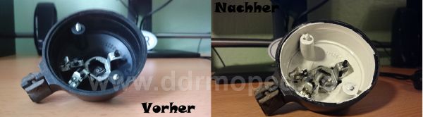 Angefgtes Bild