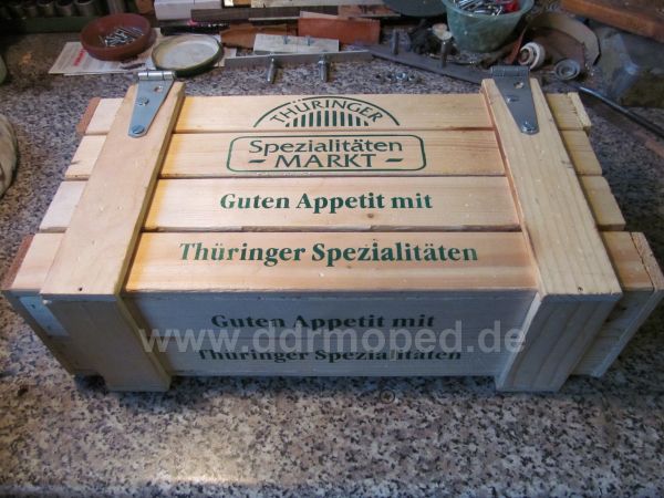 Angefgtes Bild