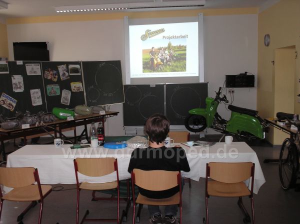 Angefügtes Bild