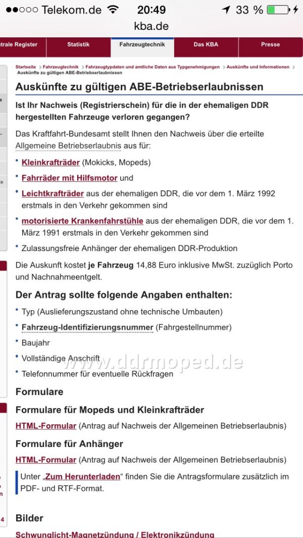 Angefgtes Bild