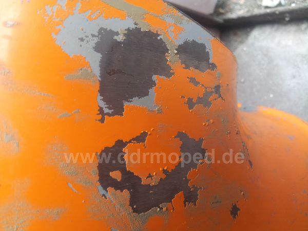 Angefgtes Bild