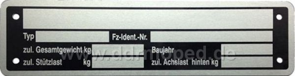 Angefügtes Bild