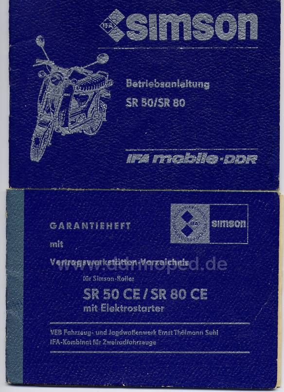 Angefgtes Bild