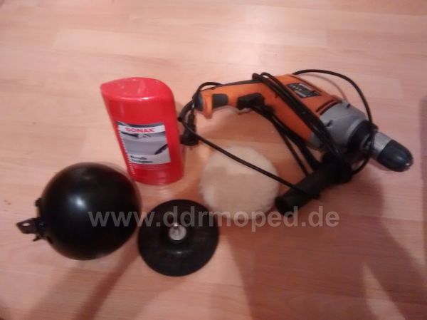 Angefügtes Bild