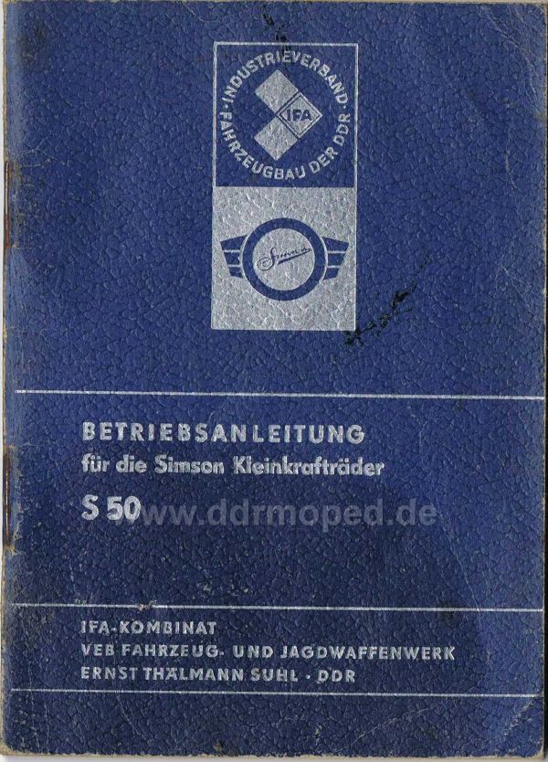 Angefgtes Bild
