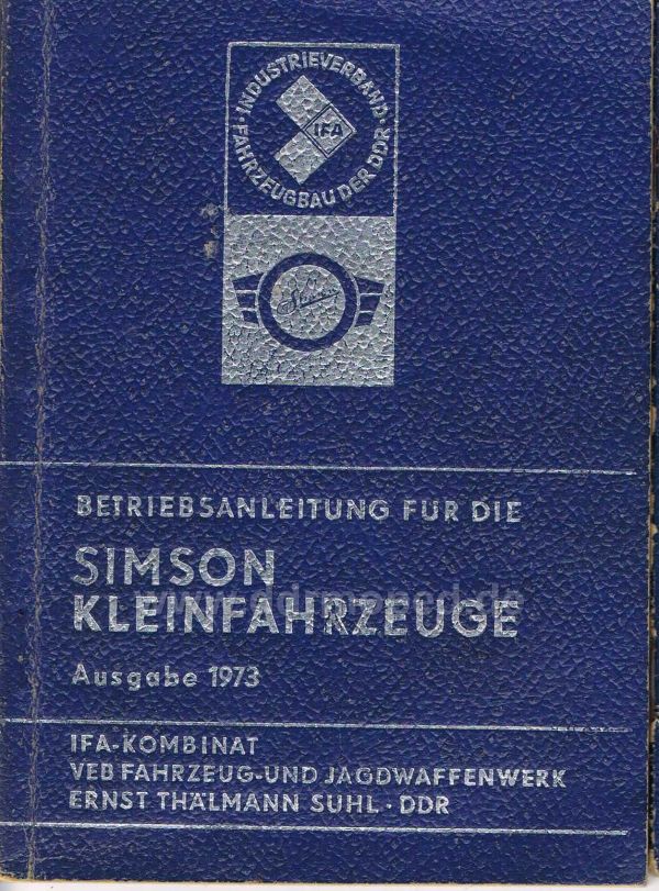 Angefgtes Bild