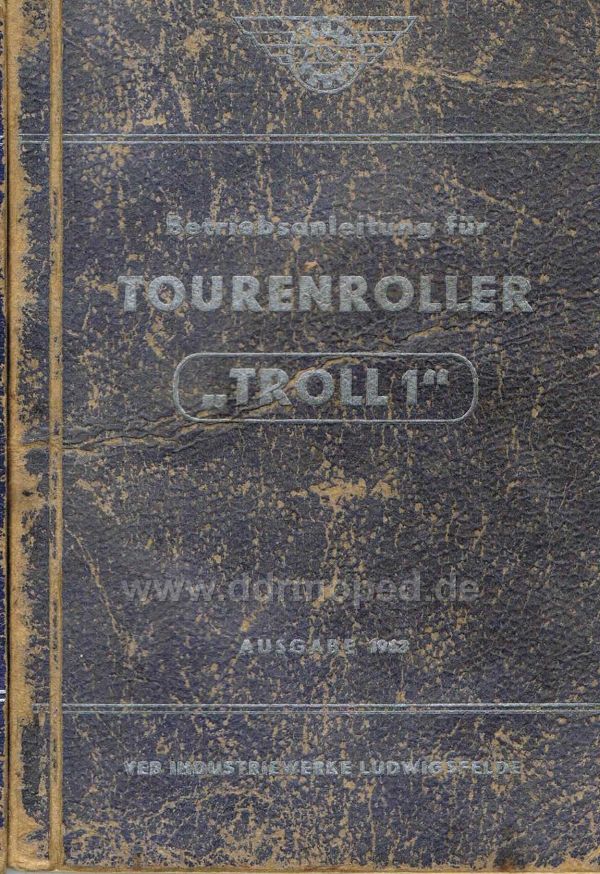 Angefgtes Bild