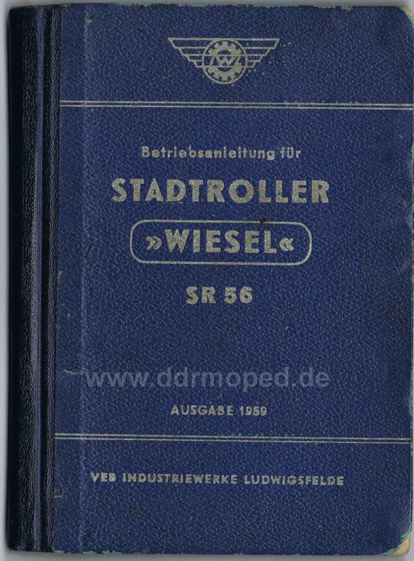Angefgtes Bild