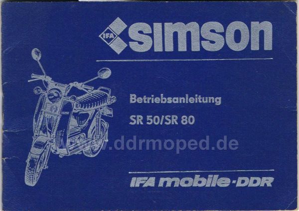 Angef�gtes Bild