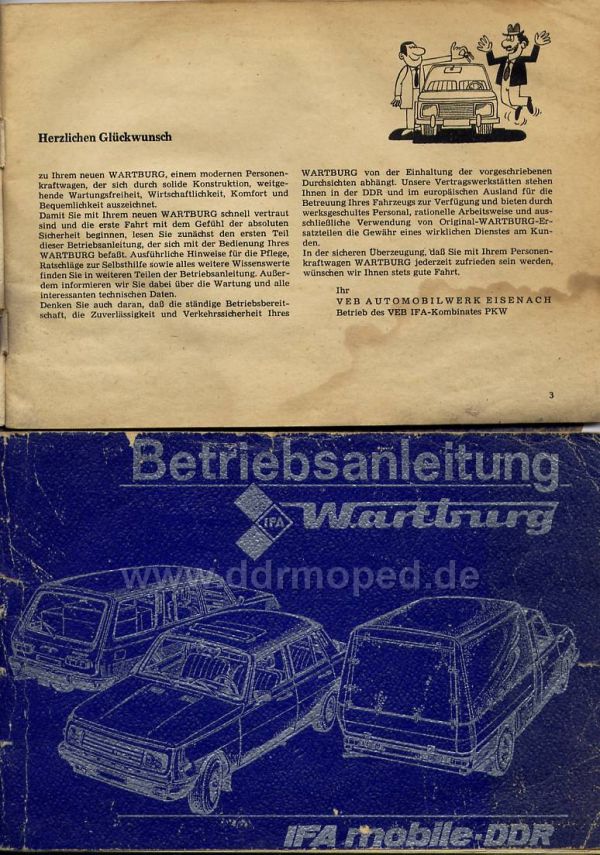 Angef�gtes Bild