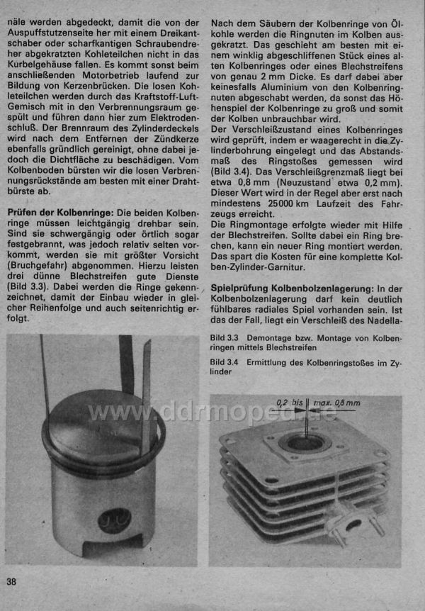 Angefügtes Bild
