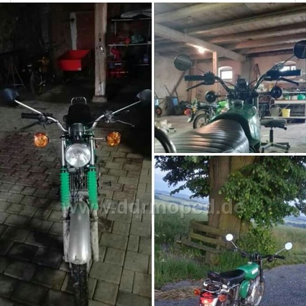 Angefügtes Bild