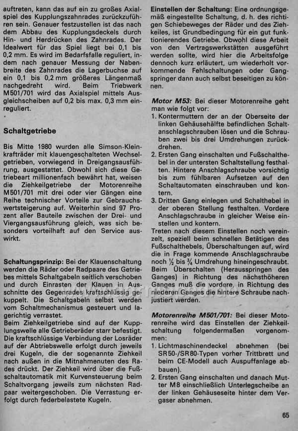 Angefgtes Bild