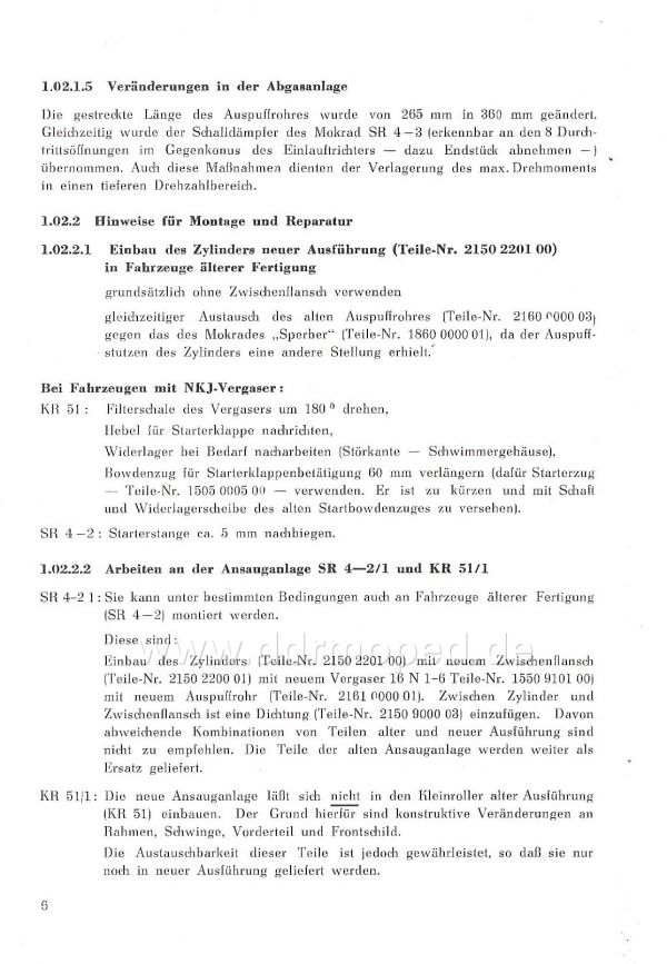 Angefügtes Bild