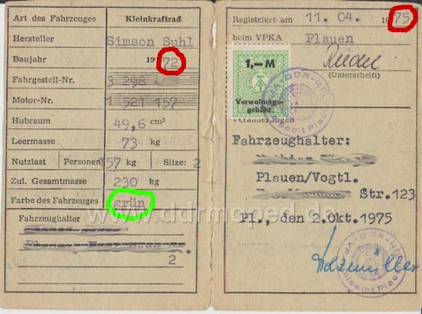 Angefügtes Bild