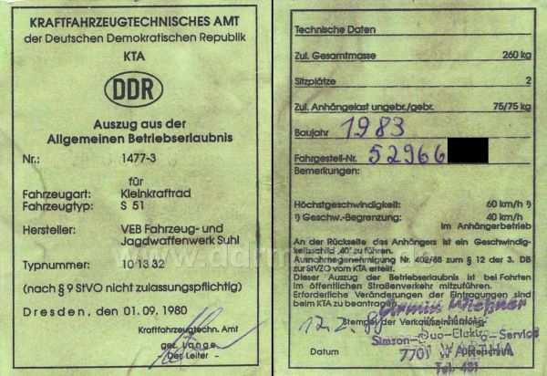 Angefügtes Bild