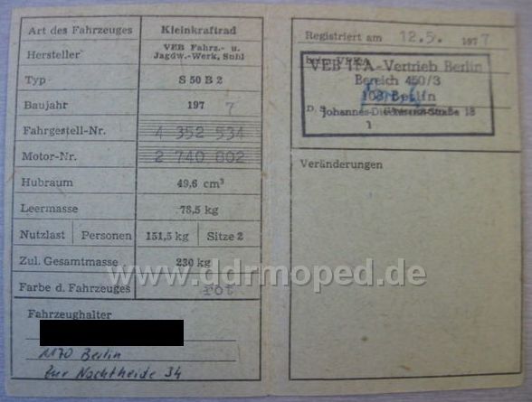 Angefügtes Bild