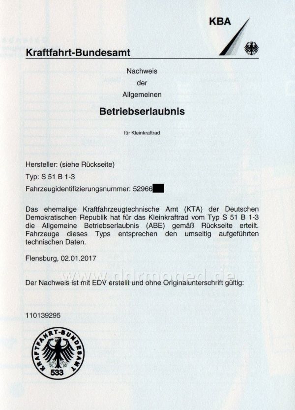 Angefügtes Bild