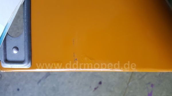 Angefgtes Bild