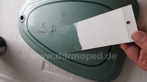 Angefgtes Bild