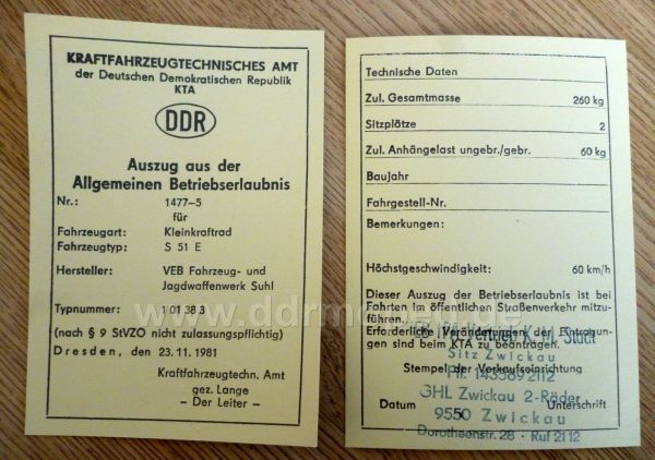 Angefügtes Bild