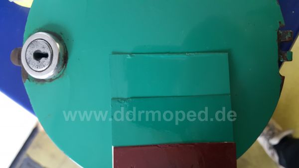 Angefgtes Bild
