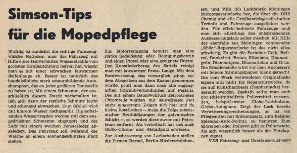 Angefgtes Bild
