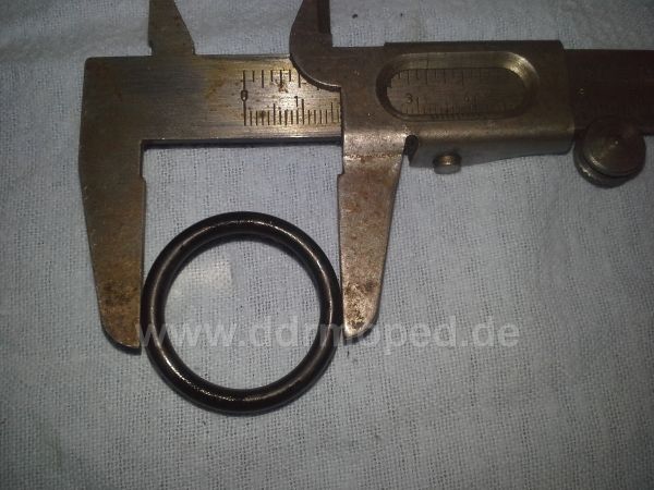 Angefügtes Bild