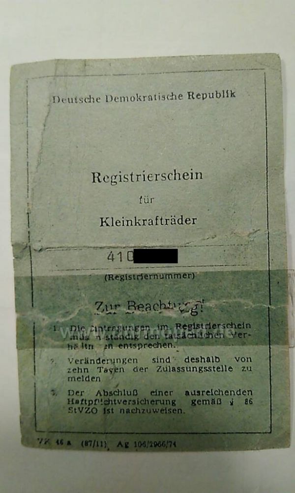 Angefgtes Bild