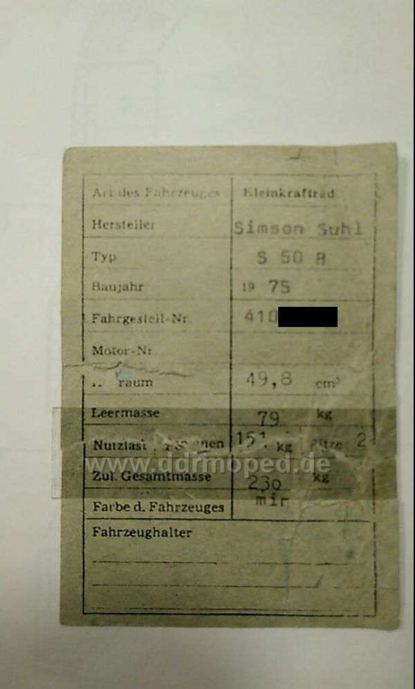 Angefgtes Bild